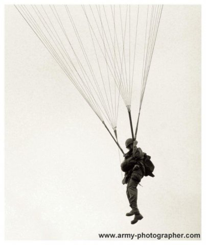 mg 338